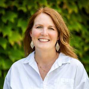 Tara Thorburn